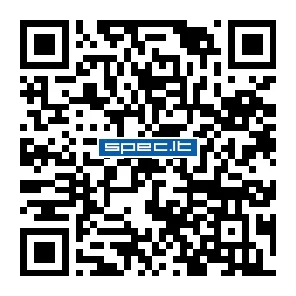 QR kodas | ARMA-LUKOIL MASKVA, Bendra Lietuvos-Rusijos įmonė, UAB