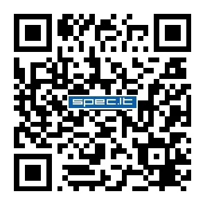 QR kodas | Armaan Lifestyle, UAB