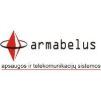 ARMABELUS, UAB | spec.lt