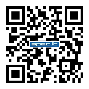 QR kodas | ARMABELUS, UAB