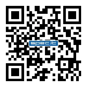 QR kodas | ARMADI, MB