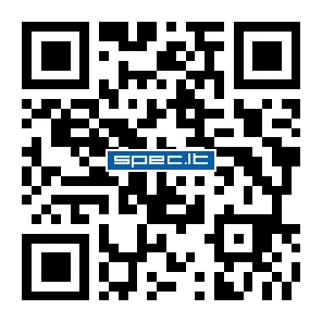 QR kodas | Armadis, MB