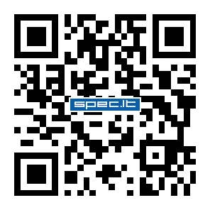 QR kodas | Armadis, UAB