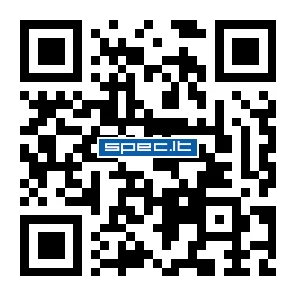 QR kodas | Armado, MB