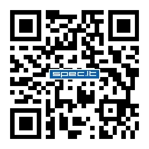 QR kodas | Armados, UAB