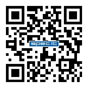 QR kodas | Armaeva, MB