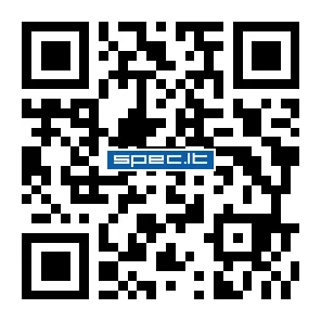 QR kodas | ARMAFITAS, UAB