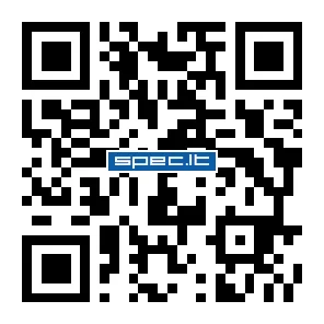 QR kodas | Armaglas, UAB