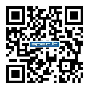 QR kodas | Armagna, UAB