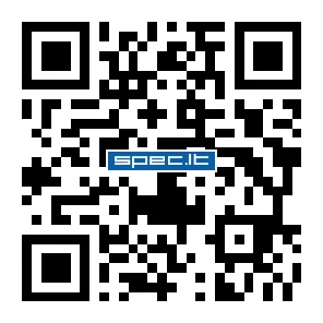 QR kodas | Armago, UAB