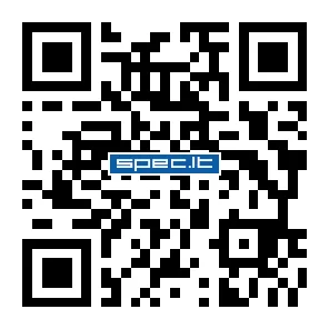 QR kodas | Armagyta, MB