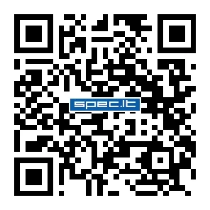 QR kodas | Armaida logistics, UAB