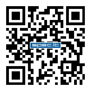 QR kodas | Armaja, MB