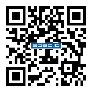 QR kodas | Armak, MB