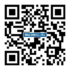 QR kodas | Armala, UAB