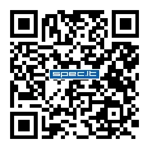 QR kodas | Armalėnų kaimo bendruomenė