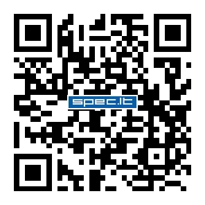 QR kodas | ARMALEX GROUP, UAB