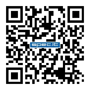 QR kodas | ARMALEX REAL ESTATE, UAB