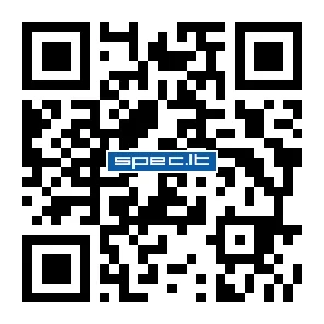 QR kodas | ARMALITA, UAB