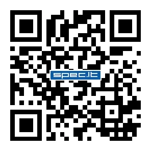 QR kodas | Armalitas, UAB