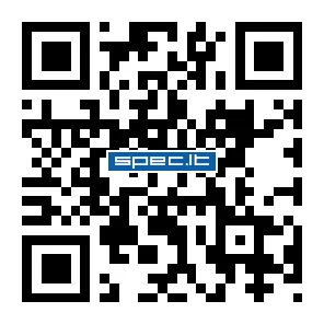 QR kodas | Armalt, MB