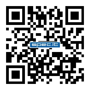 QR kodas | Arman & Arian, UAB