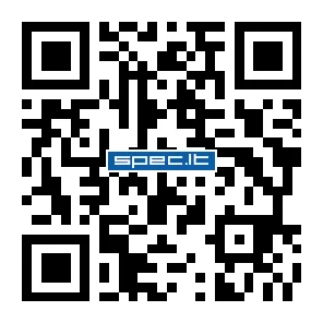 QR kodas | Armanas, MB