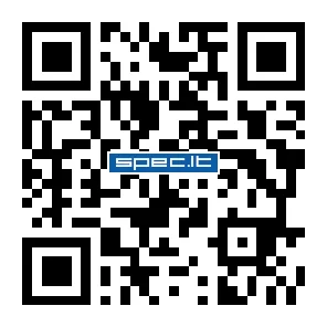 QR kodas | Armanasa, UAB