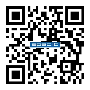 QR kodas | Armandasa, UAB