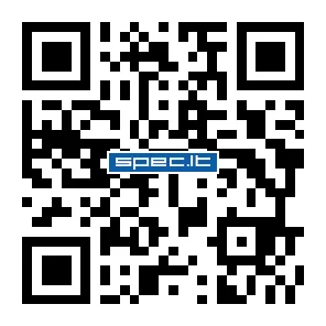 QR kodas | Armandika, UAB