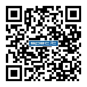 QR kodas | Armando klubas, VŠĮ