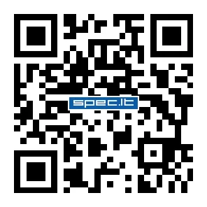 QR kodas | Armandus, MB