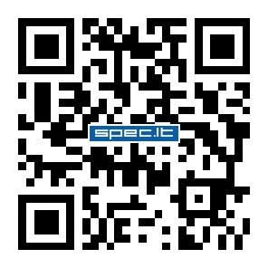 QR kodas | Armanera, UAB