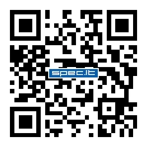 QR kodas | Armanista LT, UAB