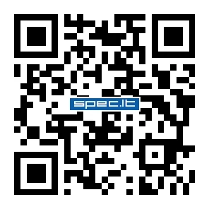 QR kodas | Armanita, UAB