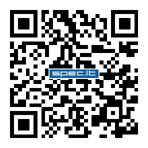QR kodas | Armann investments, MB