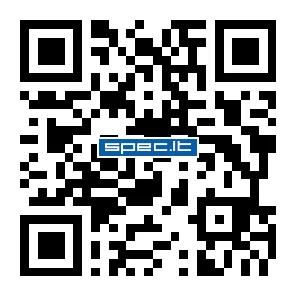 QR kodas | Armanresta, UAB