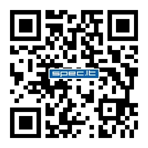 QR kodas | Armanta, UAB