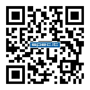 QR kodas | ARMANVILA, UAB