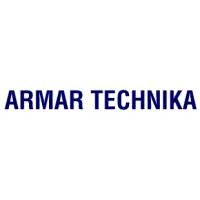 Armar technika, UAB