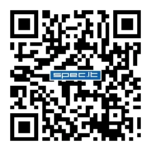 QR kodas | ARMAREDA, Lietuvos ir Vokietijos, UAB