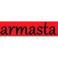 ARMASTA, IĮ