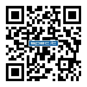 QR kodas | Armata, UAB