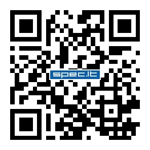 QR kodas | Armateka, MB