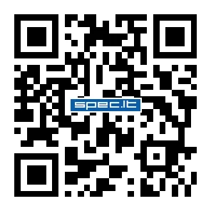 QR kodas | Armatera, UAB