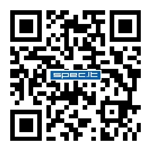 QR kodas | Armatūrė, UAB