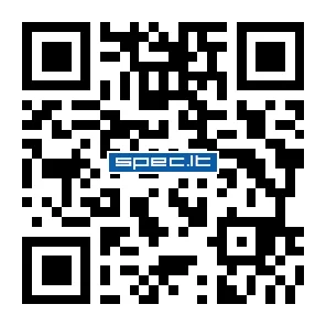 QR kodas | Armatus, VŠĮ