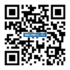 QR kodas | Armbenas, MB