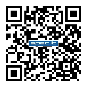 QR kodas | Arme consulting, MB