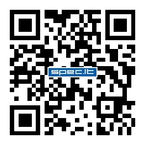 QR kodas | ARME, UAB